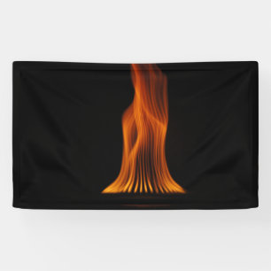 3' x 5' Banner