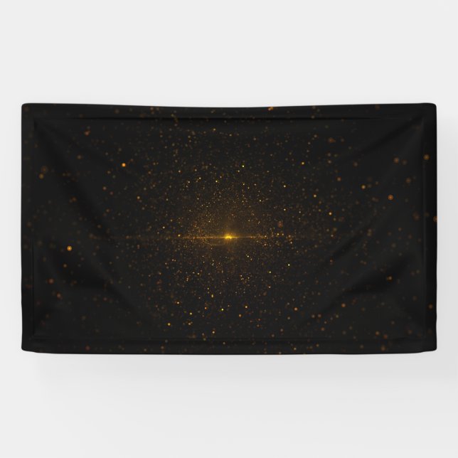 3' x 5' Banner (Horizontal)