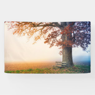 3' x 5' Banner