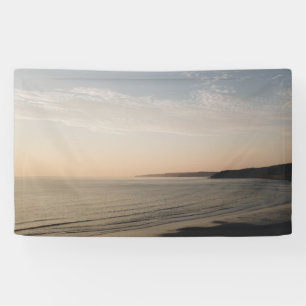3' x 5' Banner