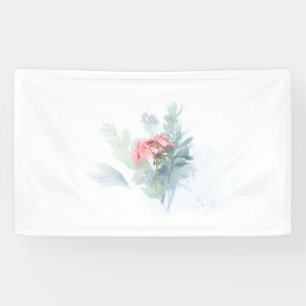 3' x 5' Banner
