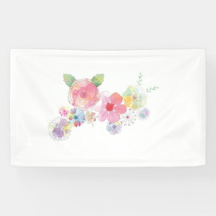 3' x 5' Banner