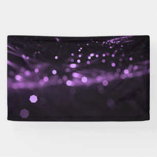 3' x 5' Banner