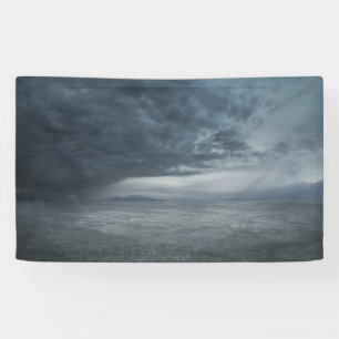 3' x 5' Banner