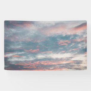 3' x 5' Banner