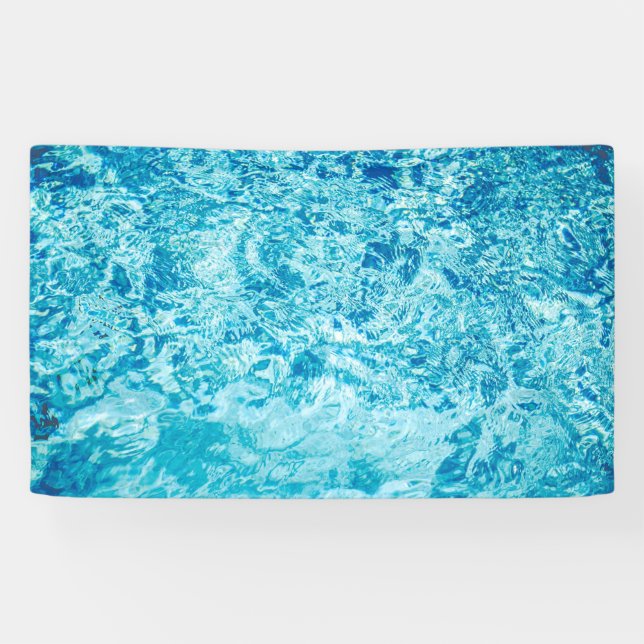 3' x 5' Banner (Horizontal)