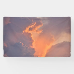 3' x 5' Banner