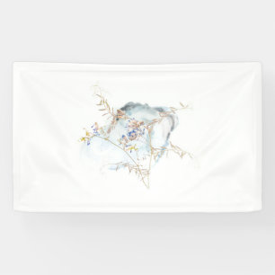 3' x 5' Banner