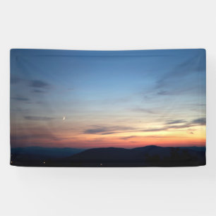 3' x 5' Banner