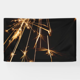 3' x 5' Banner