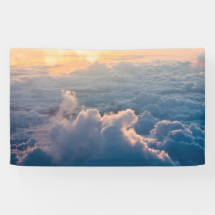 3' x 5' Banner