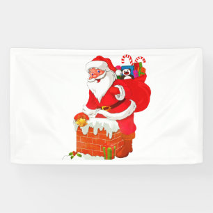 3' x 5' Banner