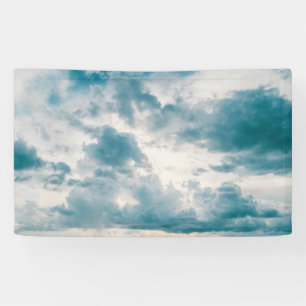 3' x 5' Banner