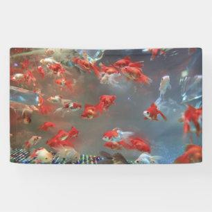 3' x 5' Banner