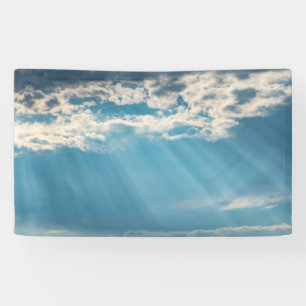 3' x 5' Banner