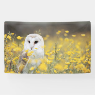 3' x 5' Banner