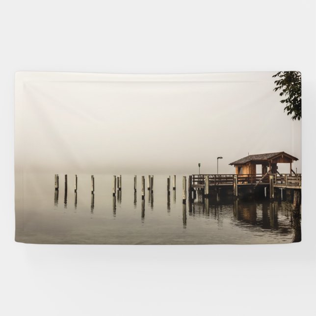 3' x 5' Banner (Horizontal)