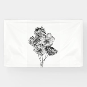 3' x 5' Banner