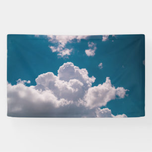 3' x 5' Banner