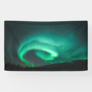 3' x 5' Banner