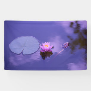 3' x 5' Banner