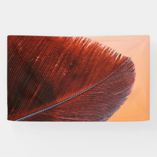 3' x 5' Banner