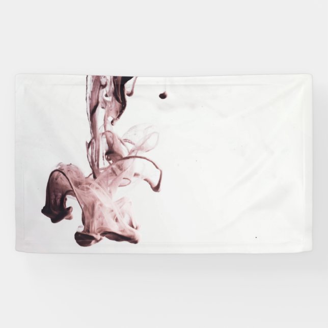 3' x 5' Banner (Horizontal)