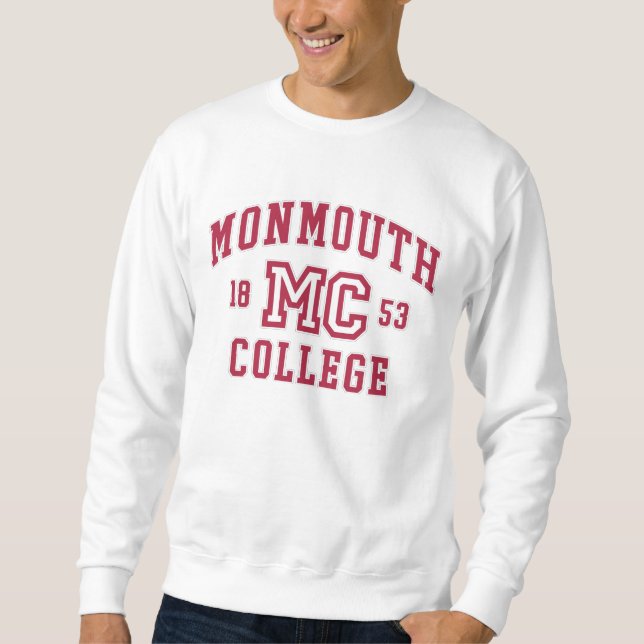 3af3dfc7-a sweatshirt (Front)
