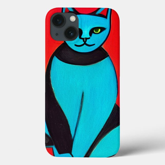 3C Case-Mate iPhone CASE (Back)