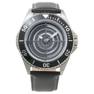 3D Bass Speaker 4 Watch