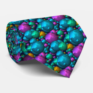 3D CCS 1-2 Options Tie