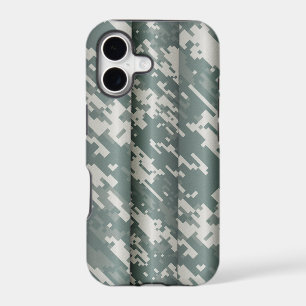3D Digital Camo