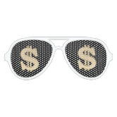 Dollar aviator cheap sunglasses