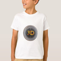 3D Engine.