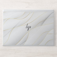 3D girly EliteBook 840 G5/G6, 745 G5/G6