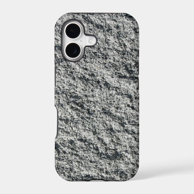 3D Granite (Back)