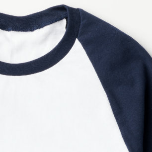 3D ICXC NIKA T-Shirt