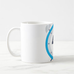 3D MUG