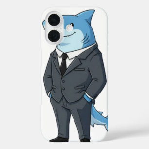 3D Number Design for New Year 2026 iPhone 16 Case