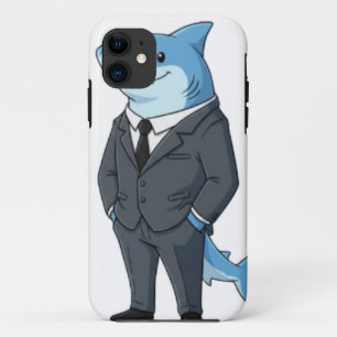 3D Number Design for New Year 2026 iPhone 11 Case
