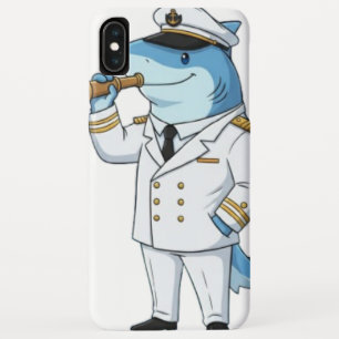 3D Number Design for New Year 2026 iPhone XS Max Case