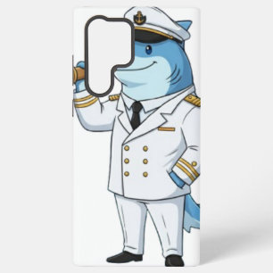 3D Number Design for New Year 2026 Samsung Galaxy Case