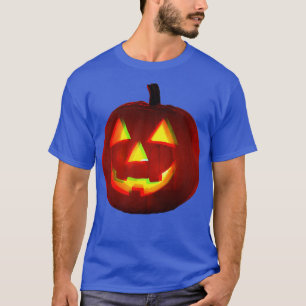 3D OLantern T-Shirt