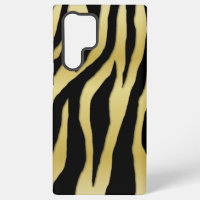3D Pop Zebra
