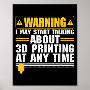 3d Printing Design For Men Women 3d Print 3d Print