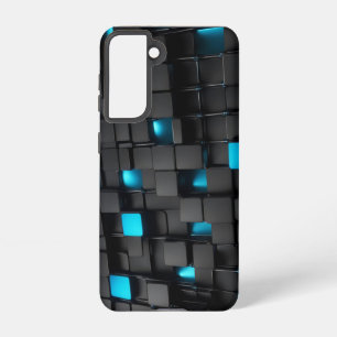 3d samsung galaxy case