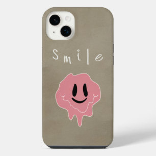 3d Style Phone Case