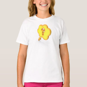 3D Tech T-Shirt