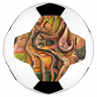 3d twist 02 football