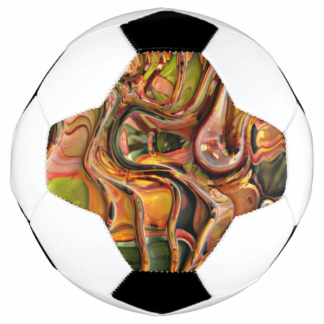 3d twist 02 football (Front)
